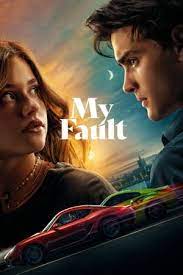 my fault full movie in hindi download filmyzilla 480p, 720p, 1080p